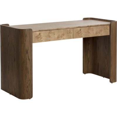 Alternative view of Beryl Desk