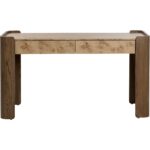 Beryl Desk - Image 3