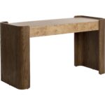 Beryl Desk - Image 4