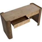 Beryl Desk - Image 5