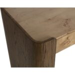 Beryl Desk - Image 6