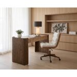 Beryl Desk - Image 7
