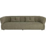 Davisville Sofa - Colorado Eucalyptus - Image 3
