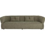 Davisville Sofa - Colorado Eucalyptus - Image 4