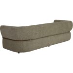 Davisville Sofa - Colorado Eucalyptus - Image 5