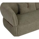 Davisville Sofa - Colorado Eucalyptus - Image 6