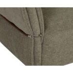 Davisville Sofa - Colorado Eucalyptus - Image 7