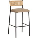 Ernesta Barstool - Rhine Sandbank
