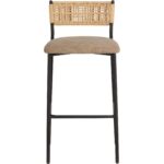 Ernesta Barstool - Rhine Sandbank - Image 2