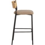 Ernesta Barstool - Rhine Sandbank - Image 3