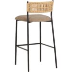 Ernesta Barstool - Rhine Sandbank - Image 4