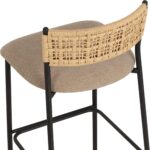 Ernesta Barstool - Rhine Sandbank - Image 5