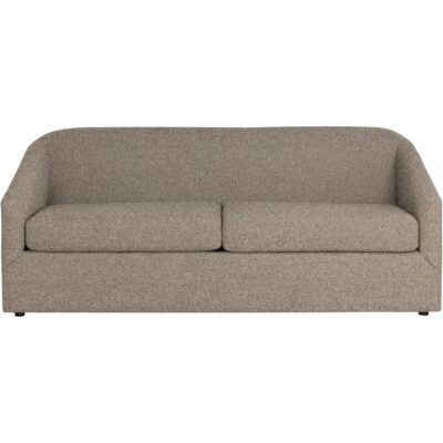 Alternative view of Levy Sofa Bed - Gellar Earth