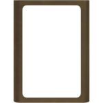 Ilya Wall Mirror