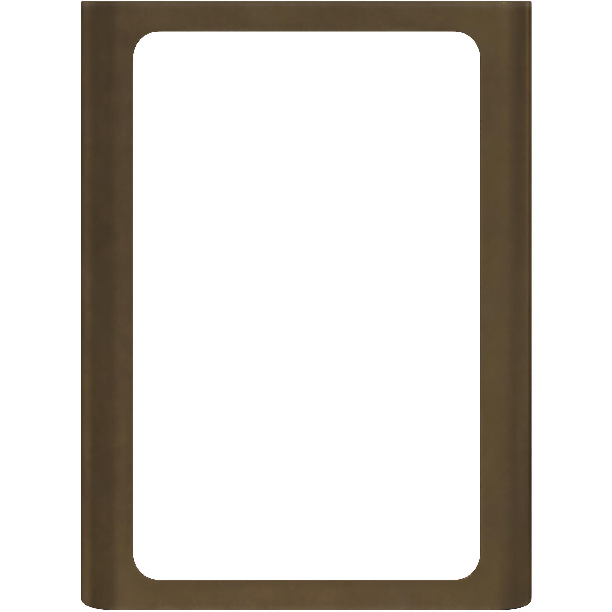 Ilya Wall Mirror