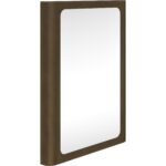 Ilya Wall Mirror - Image 2