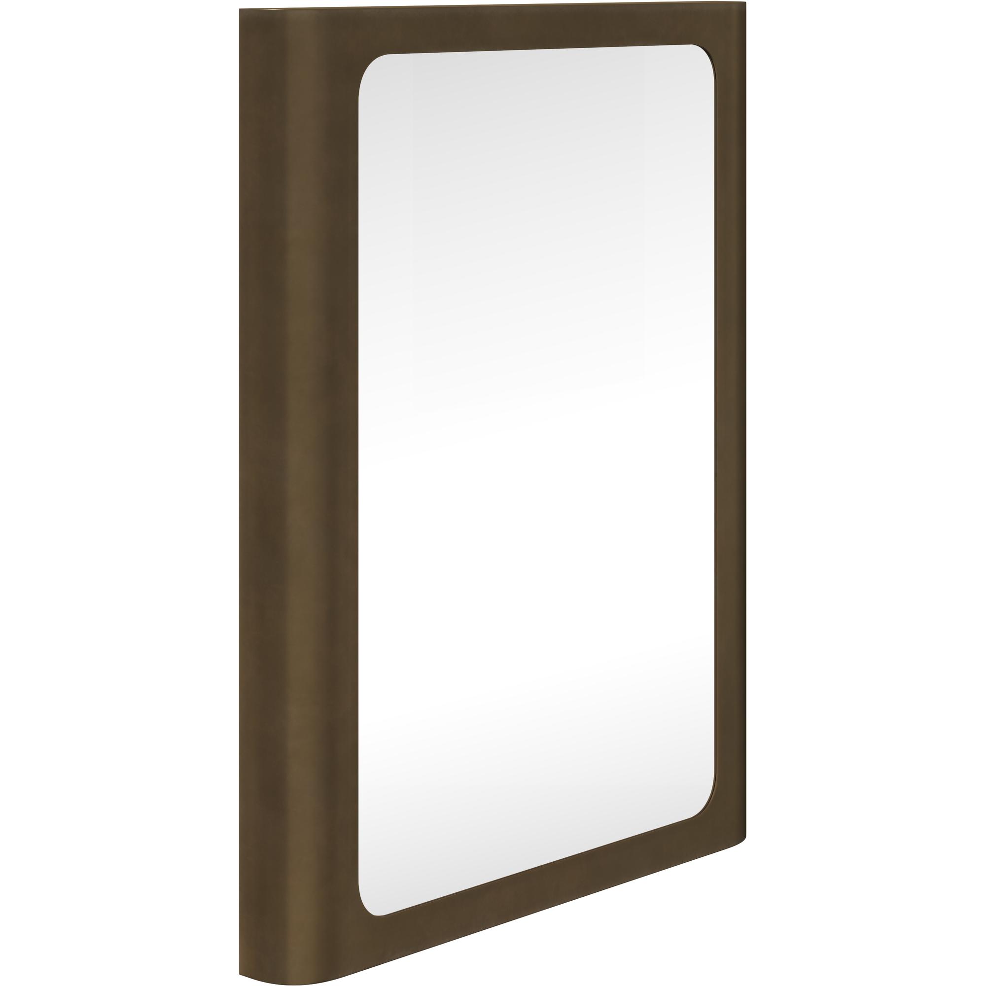 Ilya Wall Mirror - Image 2