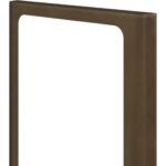 Ilya Wall Mirror - Image 4