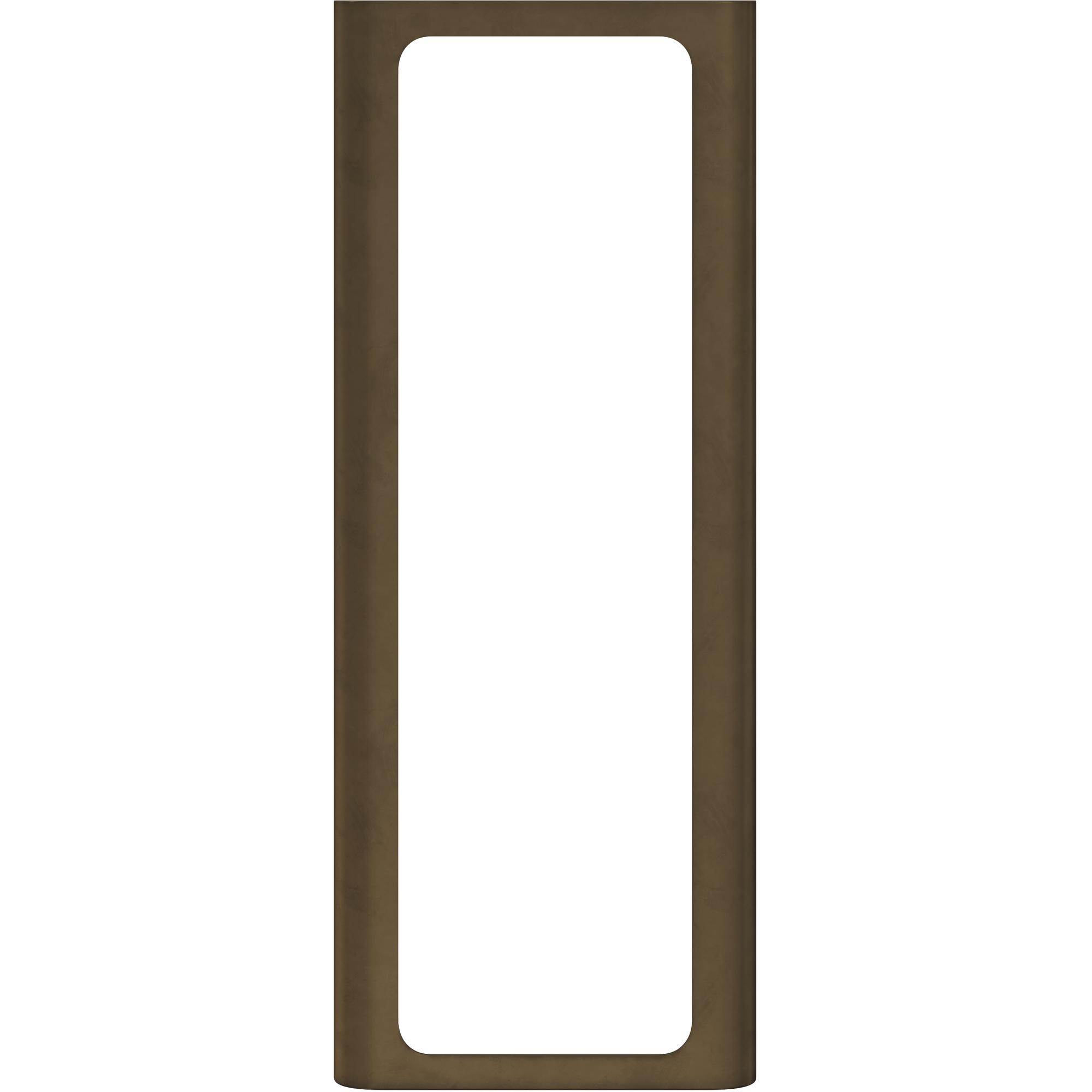 Ilya Floor Mirror