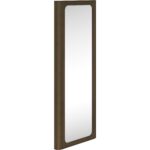 Ilya Floor Mirror - Image 2