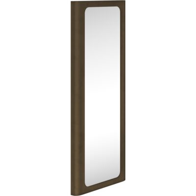 Alternative view of Ilya Floor Mirror