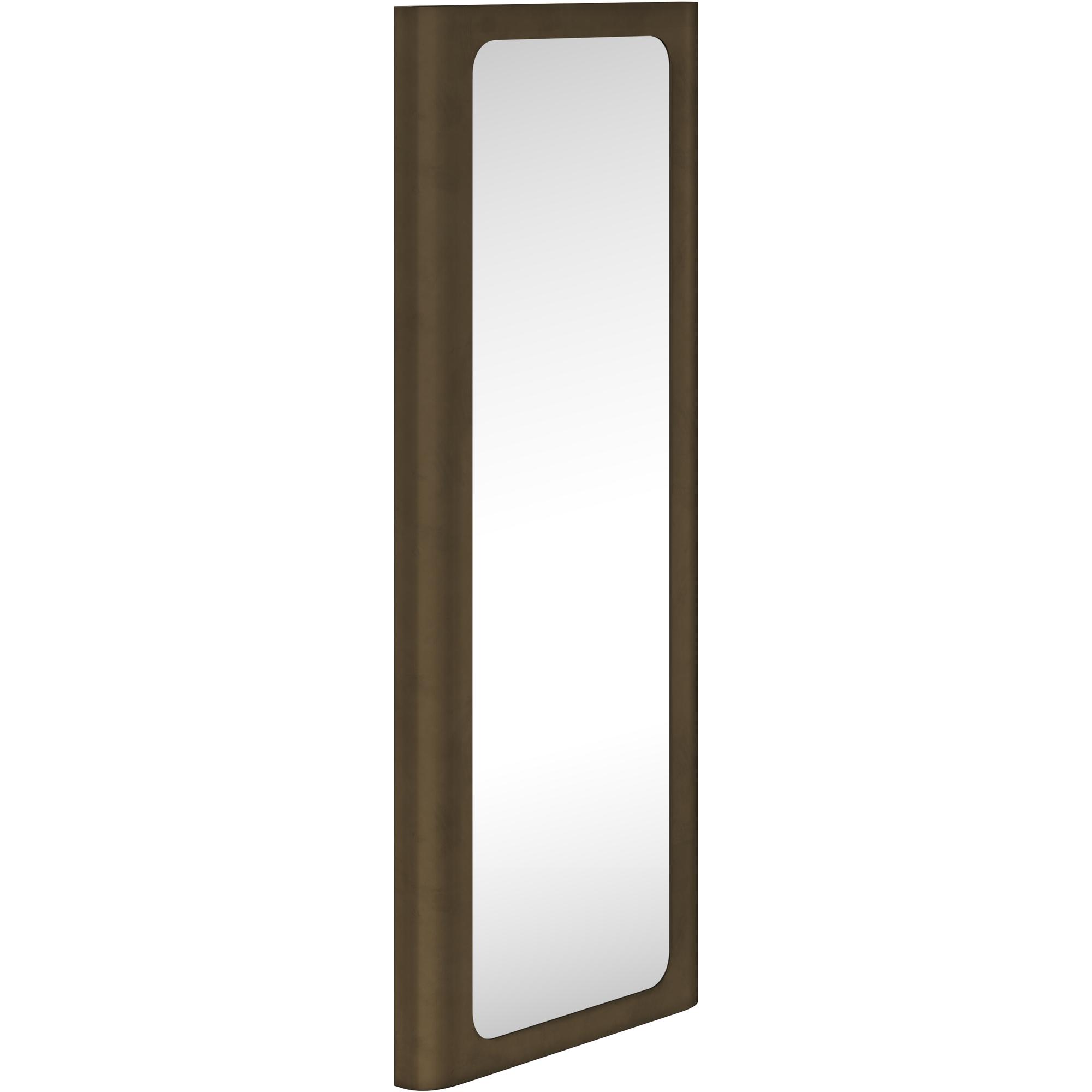 Ilya Floor Mirror - Image 2