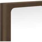 Ilya Floor Mirror - Image 3