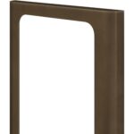 Ilya Floor Mirror - Image 4