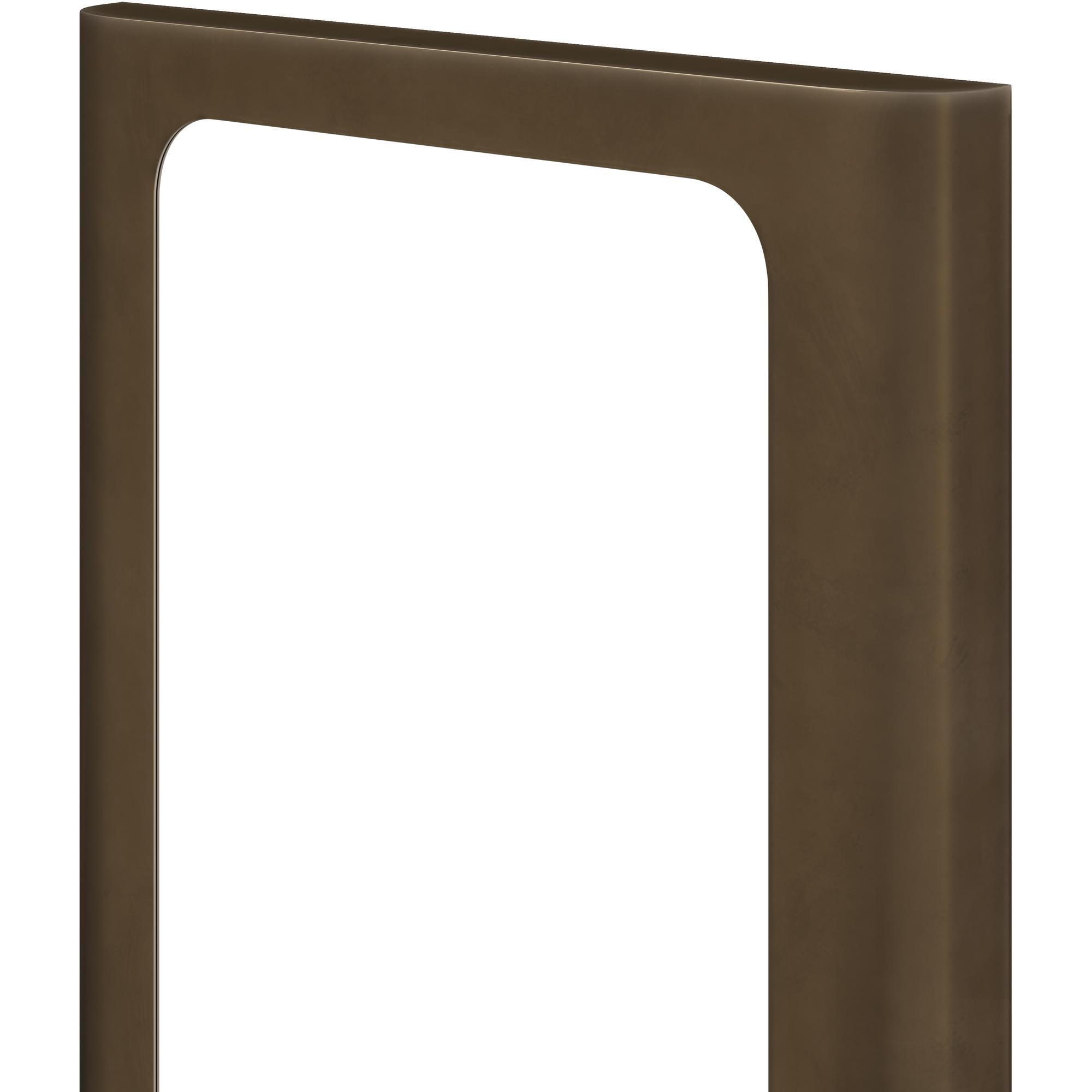 Ilya Floor Mirror - Image 4