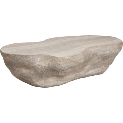 Alternative view of Torbay Coffee Table