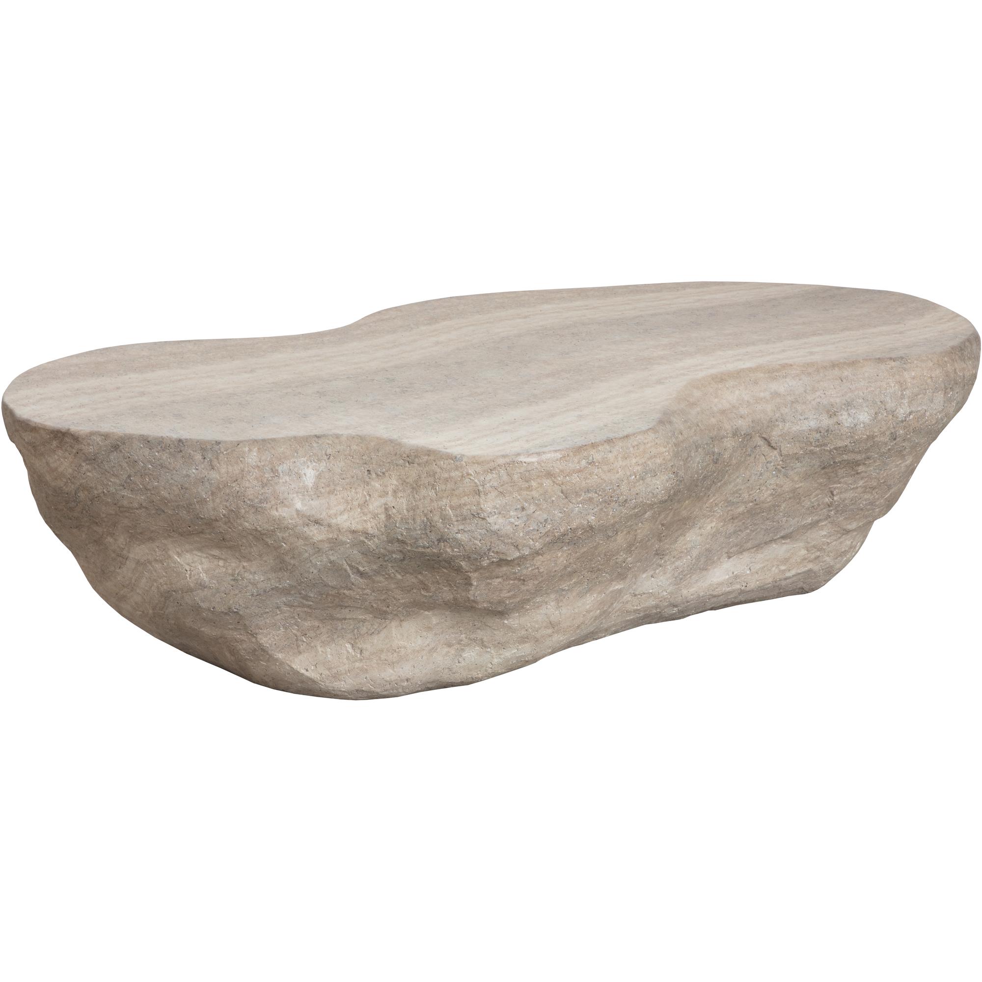 Torbay Coffee Table - Image 2