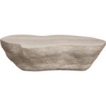 Torbay Coffee Table - Image 3