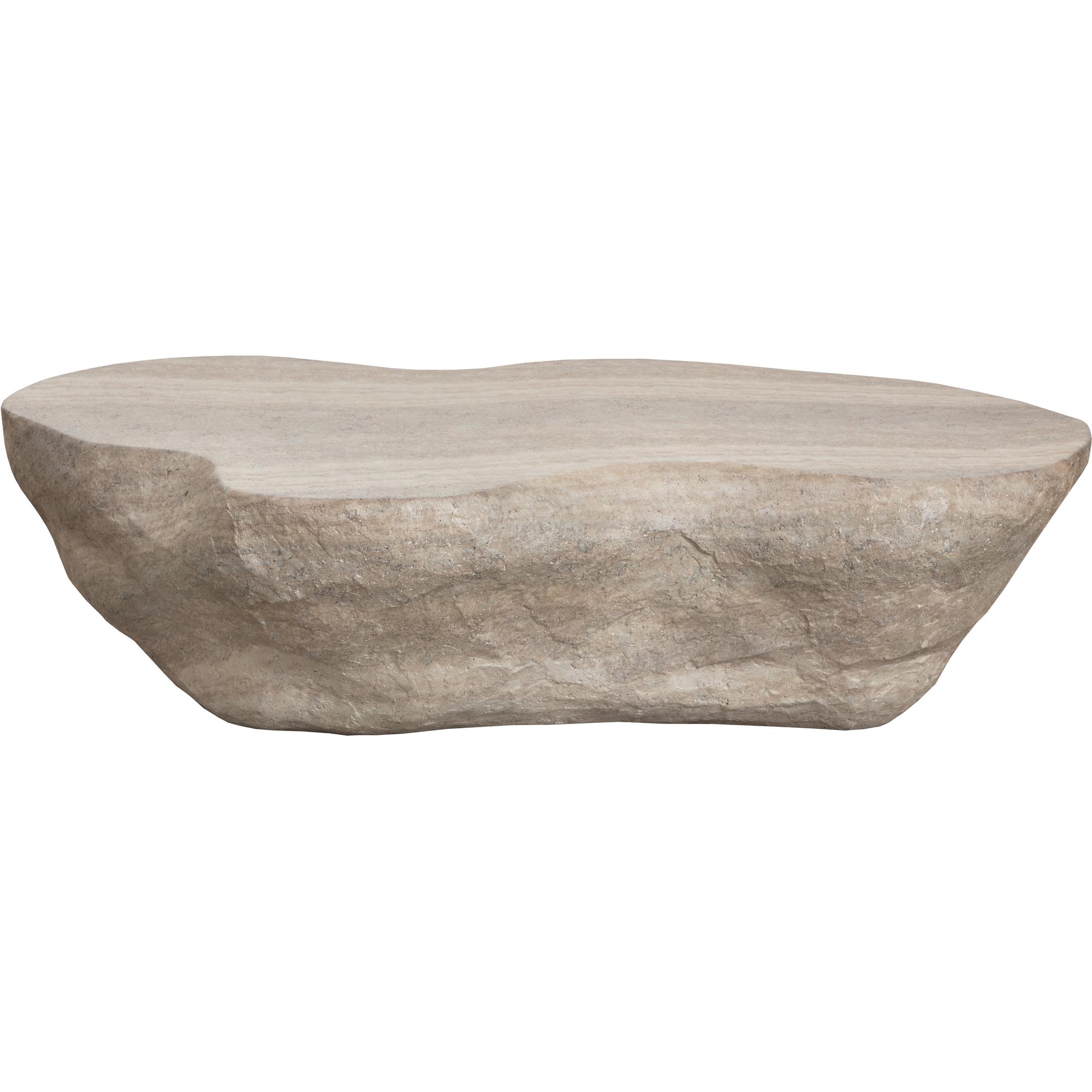 Torbay Coffee Table - Image 3