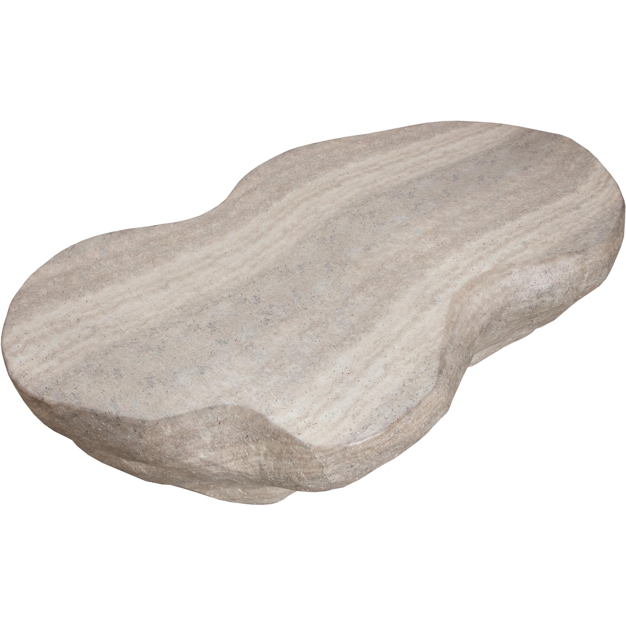 Torbay Coffee Table - Image 4