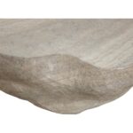 Torbay Coffee Table - Image 5