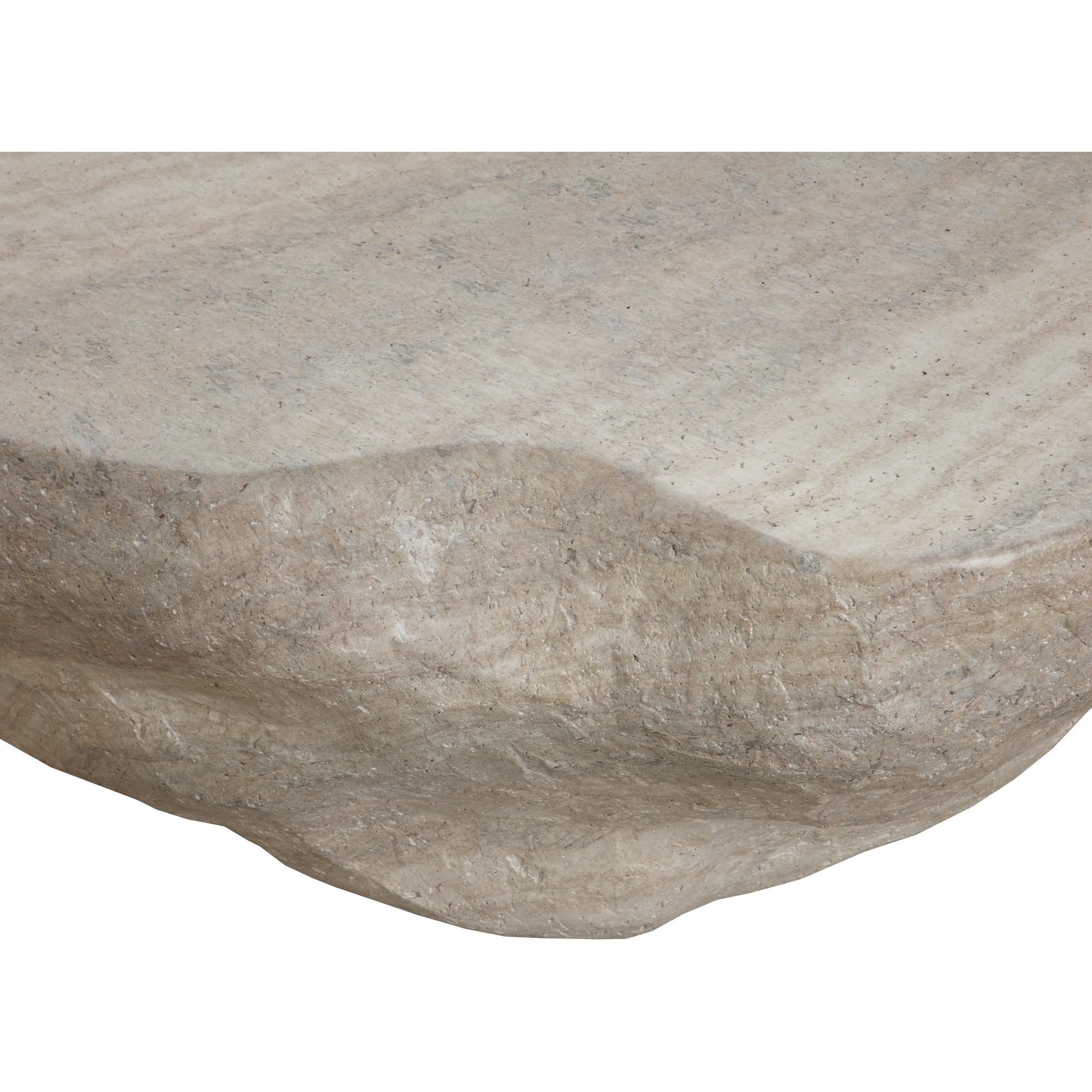 Torbay Coffee Table - Image 5