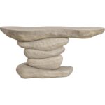 Torbay Console Table - Image 3