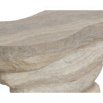 Torbay Console Table - Image 5