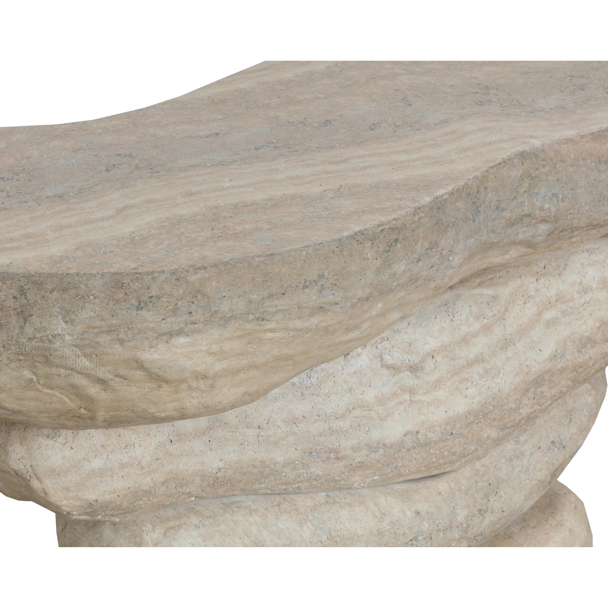 Torbay Console Table - Image 5