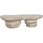 Torbay Bench - Image 2