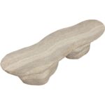 Torbay Bench - Image 3