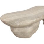 Torbay Bench - Image 4