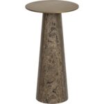 Aditi End Table - High - Image 2