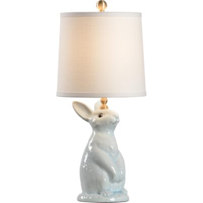 Next Generation Lamp - Blue