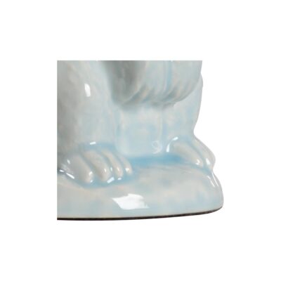 Alternative view of Next Generation Lamp - Blue