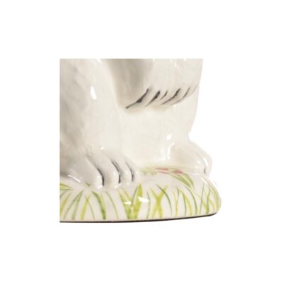 Alternative view of Next Generation Lamp - Cream