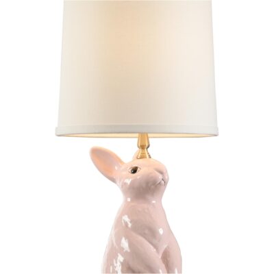 Alternative view of Next Generation Lamp - Pink