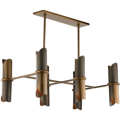 Stockman Chandelier