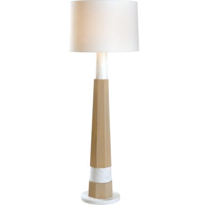 Laurence Floor Lamp