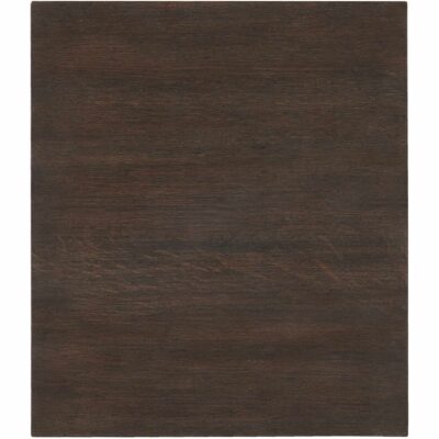 Alternative view of Curata Mobile File